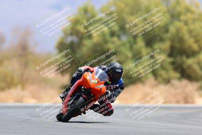 media/May-15-2022-SoCal Trackdays (Sun) [[33a09aef31]]/Turn 7 (1145am)/